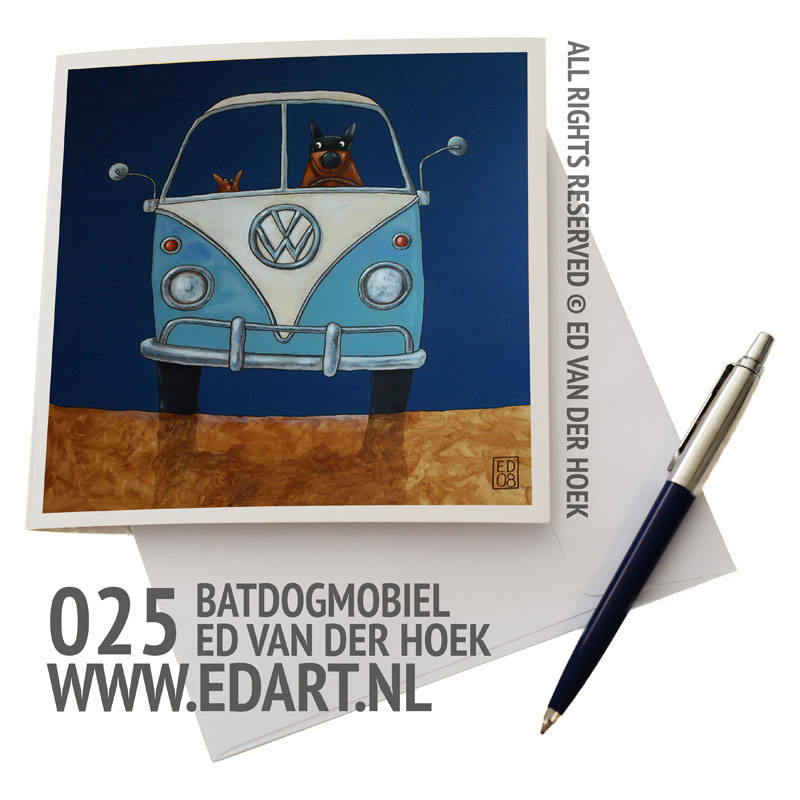 025 Batdog mobile`