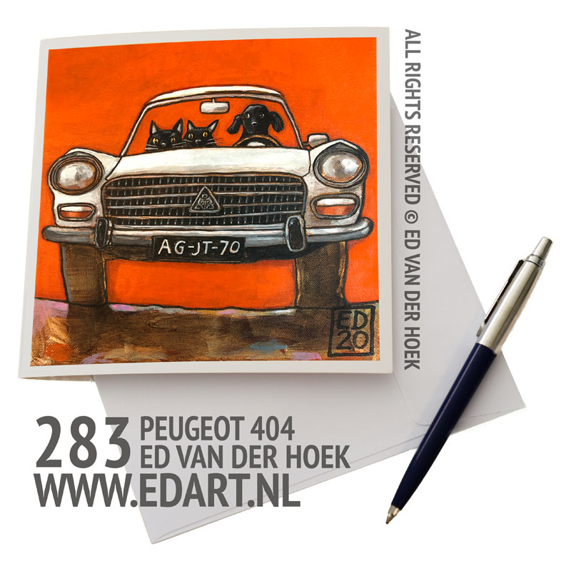 283 Peugeot 404-010`