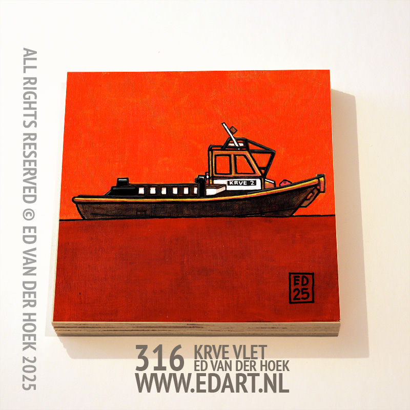 316 KRVE vlet`