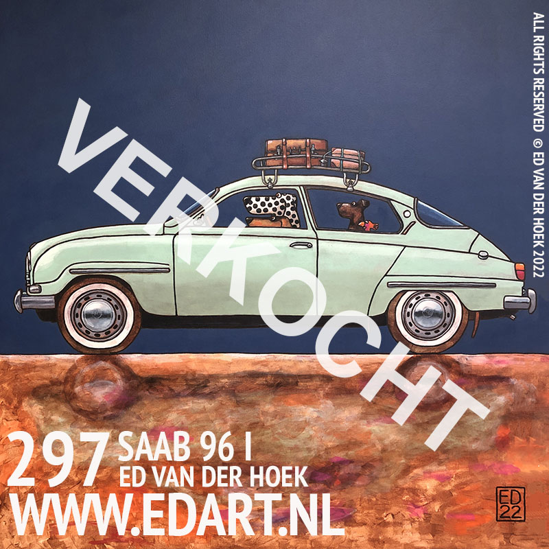 297 FENIKS `